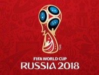2018俄罗斯世界杯32强球队736位球员完整名单