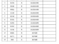 2025年春季中国足球发展基金会招聘拟聘用人员公示
