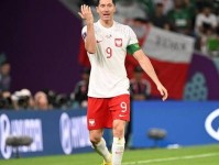 前波兰排球球星 莱万不够尊重国家队 我也与教练不合 但没想退队