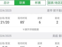 记者 下赛季意甲前三轮的赛程将在6月30日前公布 推特 直播