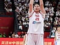 中国女篮124 57大胜波黑女篮 张子宇16分7板 杨舒予22分