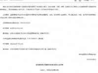 官方 马龙入选全国青联第十四届委员会委员提名人选