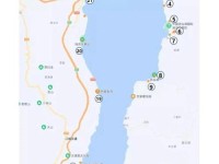 澄江县自驾攻略