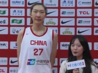 12分钟轰18分7板 张子宇无愧女篮球霸 世界第一中锋呼之欲出姚明 韩旭