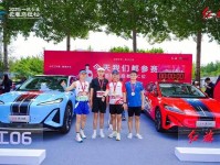 马拉松 越办越多 盲目跟风暴露多重问题 全马