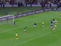 4-1,晋级亚冠精英赛4强,40岁C罗脚后跟妙传+策动+小角度凌空斩