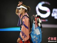 2018ATP总决赛抽签分组名单表  王蔷距WTA年终总决赛还有多远？