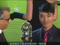 亚洲杯2019郑智缺席应对方法 里皮谈国足征战目标