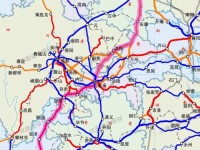 云南高铁时代即将来临:准备好朝辞彩云南,夕至香江畔了么?