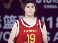 张子宇观察 18岁静态天赋接近巅峰姚明 宫鲁鸣还是说太保守了 奥尼尔