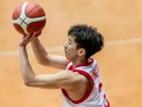 国青输埃及U23 赛后1喜3忧 曲绍斌 杨溢没法看