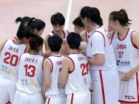 女篮101 55大胜波黑 赛后3喜1忧 3人打成惊喜