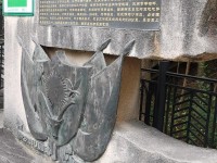 墨江北回归线标志园夏至优惠启动