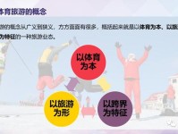 体育有狭义和广义两种用法,用于狭义时一般指什么广义指什么