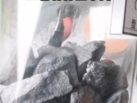铸造中的孕育和球化分别是什么意思二者有什么区别?最常用的球化剂和孕育分别是什么啊?还有在什么时候加入啊?