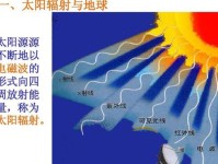 名记 太阳已经调查过波津的情况 也有意迈尔斯 特纳