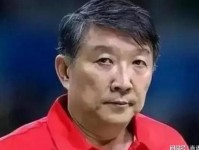 再胜波黑 中国女篮取得热身赛两连胜 波黑队 宫鲁鸣