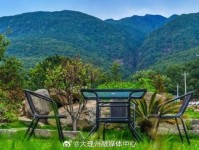 “艺术家第二居所”夯实文化兴滇硬支撑