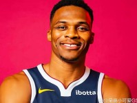 2025年NBA选秀球员之约翰尼 布鲁姆 莫 威廉姆斯