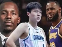 杨瀚森预测顺位升至27 韩媒直言我们招架不住 美记模板扎克伊迪 周琦
