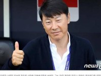 申台龙 没收到中国队邀请 如果我来执教有信心能取得好成绩 国足