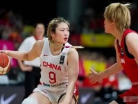 突发 宫鲁鸣亲承李梦缺席亚洲杯 李月汝存疑 三分或成破局点国青
