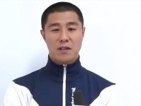 国安VS西海岸 外援双铁卫坐镇 古加 达万领衔