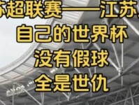 央广网评苏超火爆 当足球回归群众 体育就有了生命力 澎湃
