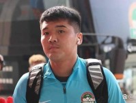 闪耀黄龙 浙江队主帅卡内达 激活 陶强龙