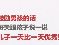 作为一个体育生，你收获了什么？