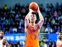 场均5分也能入选国家队 星二代饱受质疑 老爸是94黄金一代 国青