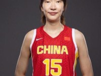 中国女篮也拥有了三大中锋 姚明 亚青赛 亚洲杯