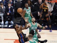 分析 步行者在NBA总决赛第四场输给雷霆后必须做出的3大改进 雷霆队 卡莱尔