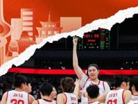 女篮vs波黑15日前瞻 张子宇或离队一战 宫鲁鸣能否率队完成双杀 国青