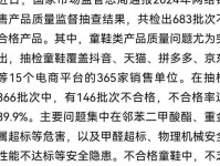 央视多次曝光 夺命毒鞋子致癌物超标509倍 看完你还敢买吗甲酸 塑料