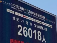 南京市长 淮安市委书记现场观看 苏超镇江市长 探班