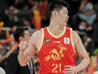 正式到位加强版胡金秋 将加盟广东队 这可是杜锋的夺冠法宝 国青队