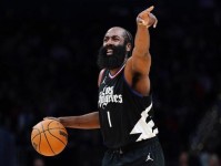 NBA专家对今夏顶级自由球员排名 勒布朗和哈登领衔 保罗在列 勒布朗詹姆斯