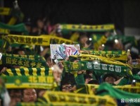 61185人 中超本赛季上座纪录改写 史上第二高 梭鱼湾包揽前四