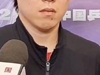 王楚钦回应低血糖 乒超水平都很强 体力上会有点吃力 山东
