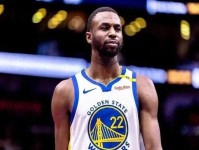 雷霆55号秀 NBA第一 概念神维金斯 德文