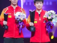 孙颖莎代表深大出战 王楚钦 王曼昱 樊振东