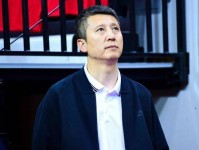 天赋超李炎哲 郭士强又召2米26中锋 场均4 7分