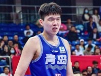 探长 杨瀚森曾凡博赵维伦王俊杰暂时不在队 男篮集训队目前19人
