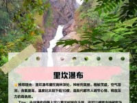 西盟县自驾游攻略