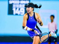九站比赛首轮游 中国金花怎么了八强 王欣瑜 郑赛赛