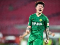 多支强队 刹车国安成功抢分 张稀哲 河南队
