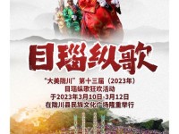 马居里：《陇川景颇族“目瑙纵歌”的传承与发展》
