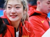 入选女篮国家队 李梦第1时间回应宫鲁鸣 连用感谢疑似谢幕告别 亚洲杯