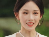 大量横店 北漂的美女演员们 正疯狂涌向郑州 业内人士曝光真相